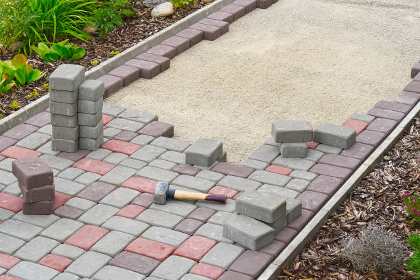 Best Driveway Repair Near Me  in USA